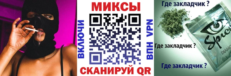 shop Telegram  кракен маркетплейс  Сухиничи  БУТИРАТ 1.4BDO 