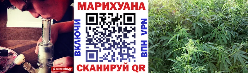сайты даркнета официальный сайт  Сухиничи  Конопля Bruce Banner  MEGA tor 